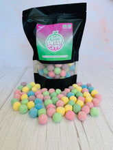 Load image into Gallery viewer, 500g Vegan Sweet Bag *CHRISTMAS BAG*